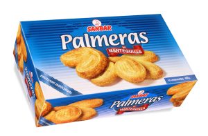 Palmeras (10 unidades)